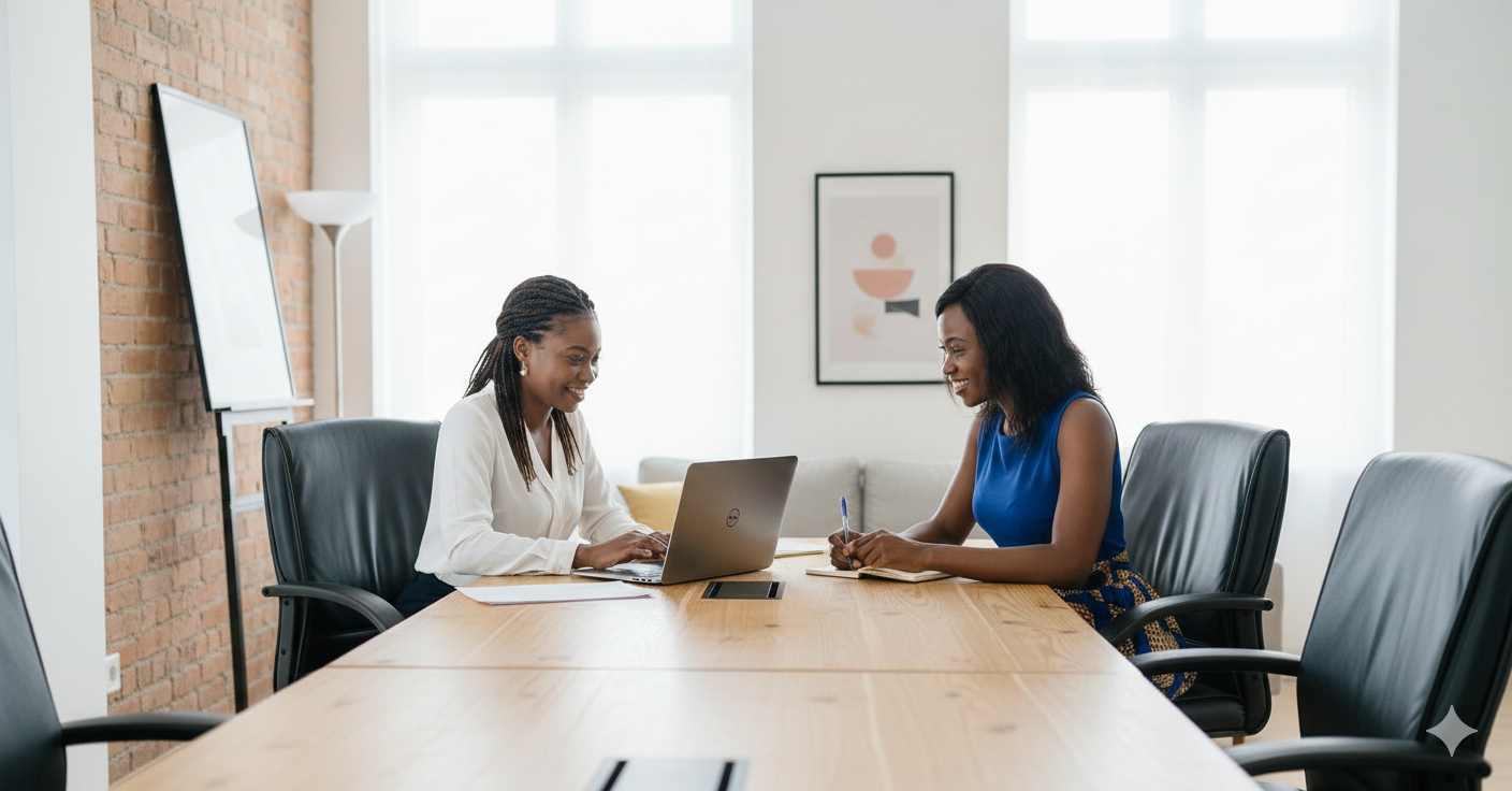 Équipe Emergence RDC